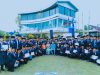 JCI brings new momentum to Biratchowk