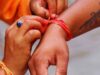 Nepal celebrates Janai Purnima and Raksha Bandhan today