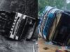 19 injured in bus accident traveling from Janakpur to Sarlahi