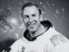 Apollo 13 astronaut Jim Lovell dies at 97