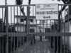 Home minister calls meeting after deadly Kailali prison clash