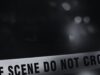 Kailali woman and baby found hanging after going missing