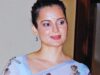Kangana alleges many Bollywood actors are rude