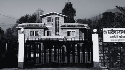 Karnali declares public holiday