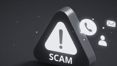 Kathmandu sees record banking fraud