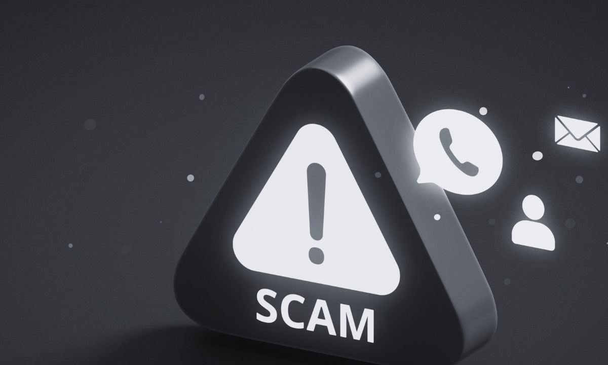 Kathmandu sees record banking fraud