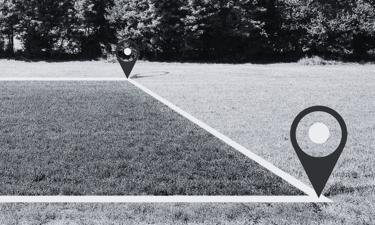 Land dispute delays ownership certificates in Banke