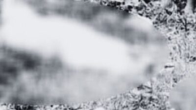 Leopard attack Sitganga