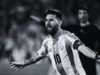 Lionel Messi to visit India in December, to play friendly match with Ganguly and Bhutia