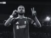 Liverpool begins new Premier League season with 4-2 win over Bournemouth