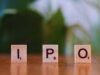 Mabilung Energy opens IPO for public from today