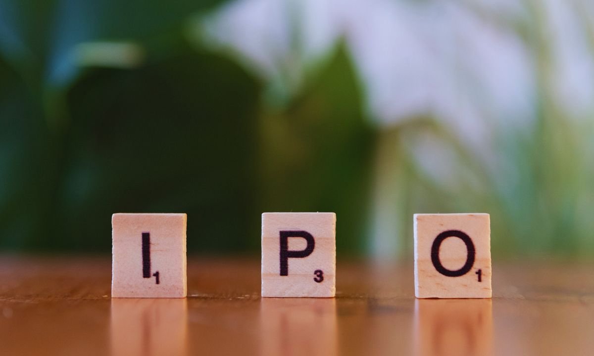 Mabilung Energy opens IPO for public from today