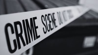 Makawanpur Crime Wife Killing