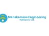 Manakamana Engineering Hydropower’s general meeting on September 5