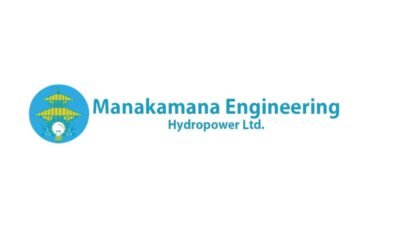 Manakamana Engineering