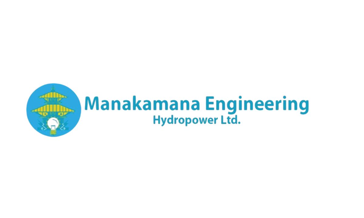 Manakamana Engineering Hydropower’s general meeting on September 5