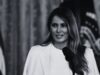 Hunter Biden accused of ‘malicious lies’ as Melania Trump threatens $1bn lawsuit