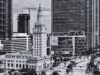 Miami’s Freedom Tower set to reopen as Cuban exile museum