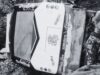 Mini bus accident in Dailekh injures four