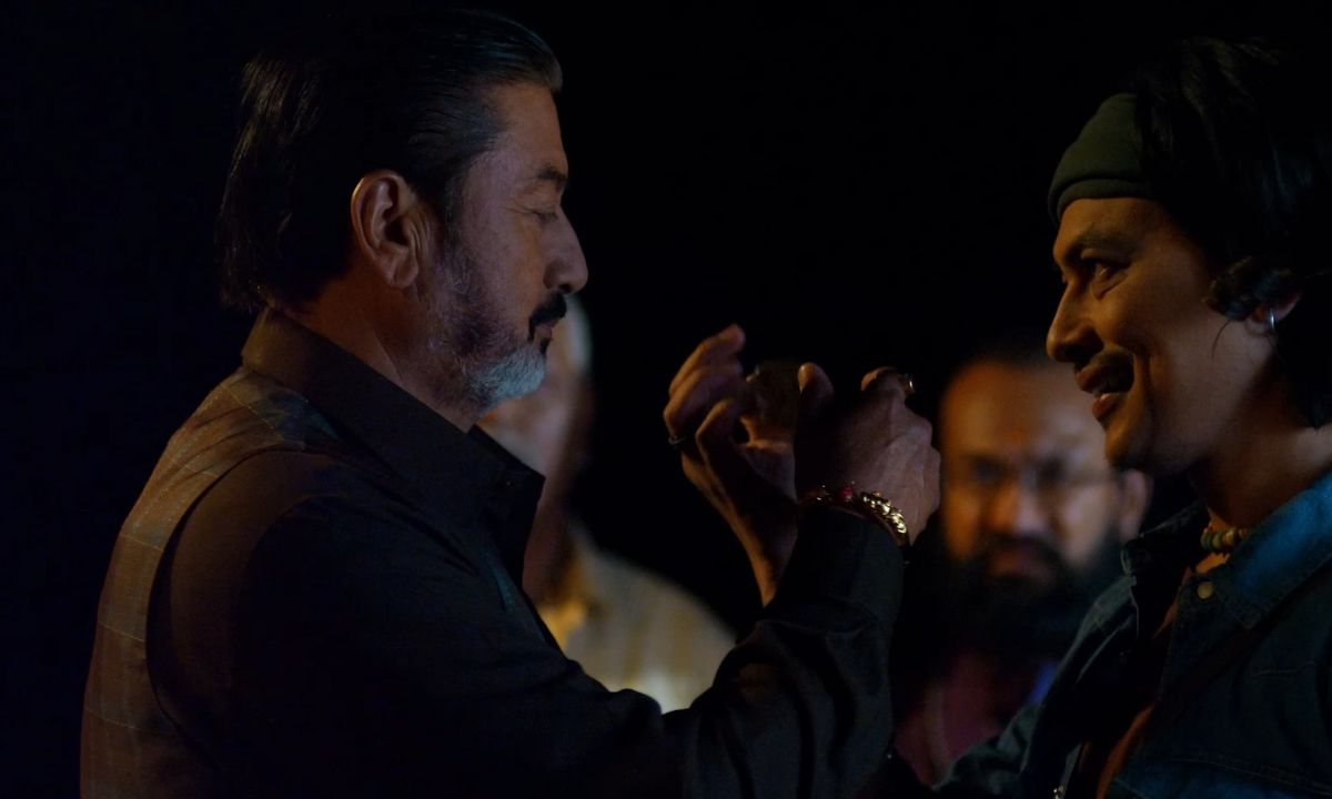 ‘Mohar’ box office: Rs 3.07 crore in 10 days, strong second weekend