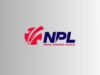 Five teams set for big spending in NPL mini auction
