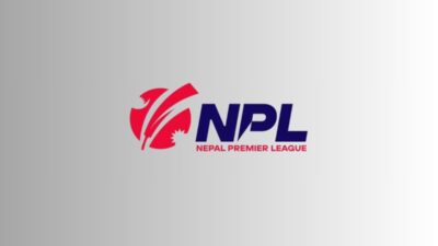 NPL mini auction