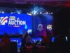 37 players signed in NPL season 2 auctions
