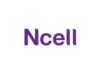 Ncell launches VoLTE international roaming service