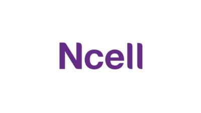 Ncell VoLTE roaming
