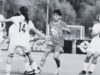 Nepal held to 1-1 draw by Bhutan in AFC U-20 Women’s Asian Cup qualifiers