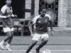 Nepal faces Bangladesh in U-17 women’s SAFF match today