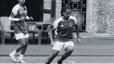 Nepal faces Bangladesh in U-17