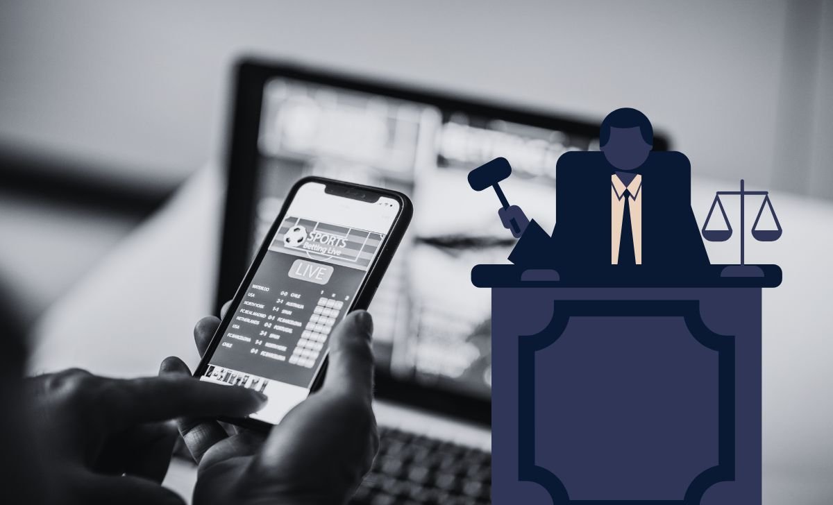 Supreme Court orders Nepal government to explain failure in controlling online gambling