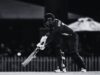 Nepal loses to Bangladesh ‘A’ by 29 runs