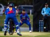 Nepal to chase 178-run target against NT Strike in Top End T20