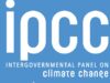 Ten Nepali scientists selected for IPCC’s 7th assessment report