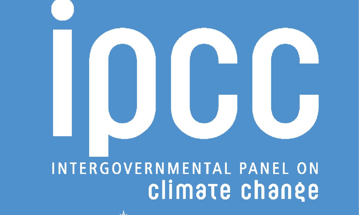 Nepali scientists selected for IPCC