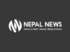 Nepalnews.com makes a comeback online