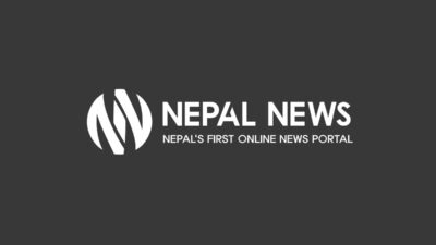 Nepalnews.com
