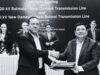 Nepal’s MCC Projects Back on Track with Key Contract Signings