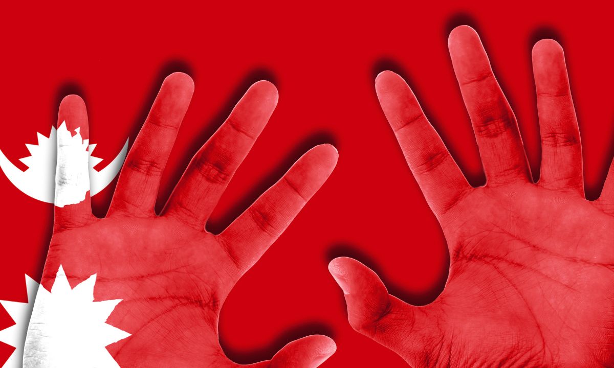 Why can’t Nepal’s provinces govern effectively under federalism?