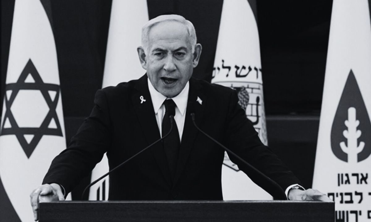 Netanyahu’s proposal to reoccupy Gaza rejected by army and allies