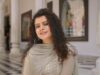 Palak Muchhal to perform live in Nepal for the first time