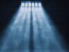 Parsa prison lacks doctor as inmate dies