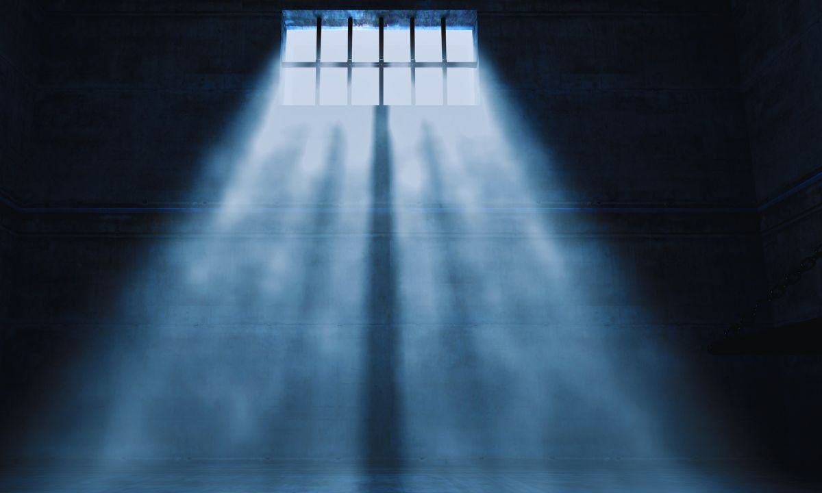 Parsa prison lacks doctor as inmate dies