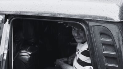 Patan High Court Durga Prasai