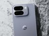 Google unveils Pixel 10 Pro Fold with AI-powered features and largest display yet