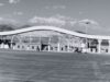Pokhara International Airport sees only 42 international flights in 2.5 years