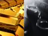 11 Indians arrested in Pokhara for illegal gold and silver trade