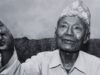 Prem Binod Nandan, noted lyricist and writer, dies at 91